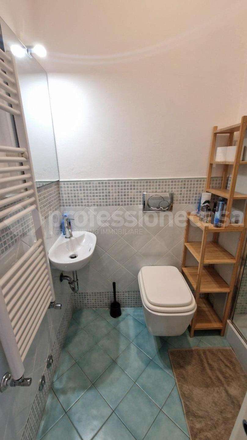  - foto 6