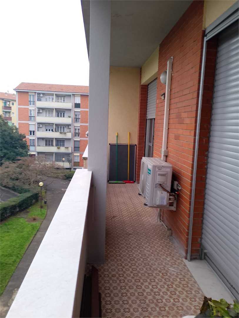  - foto 3
