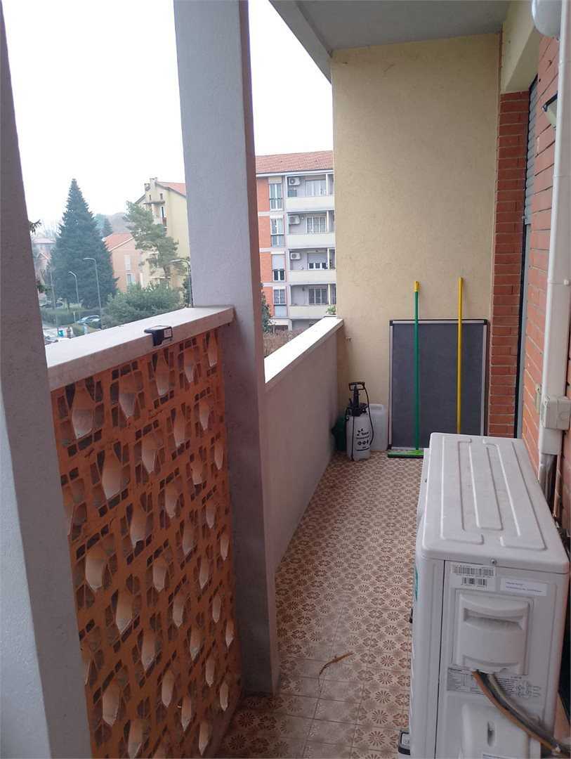  - foto 4