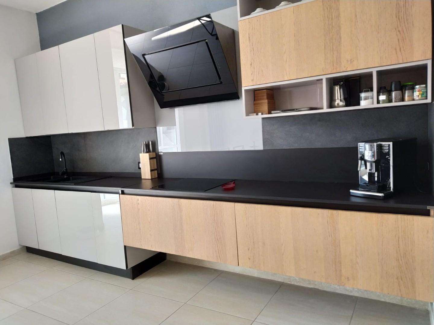  - foto 5