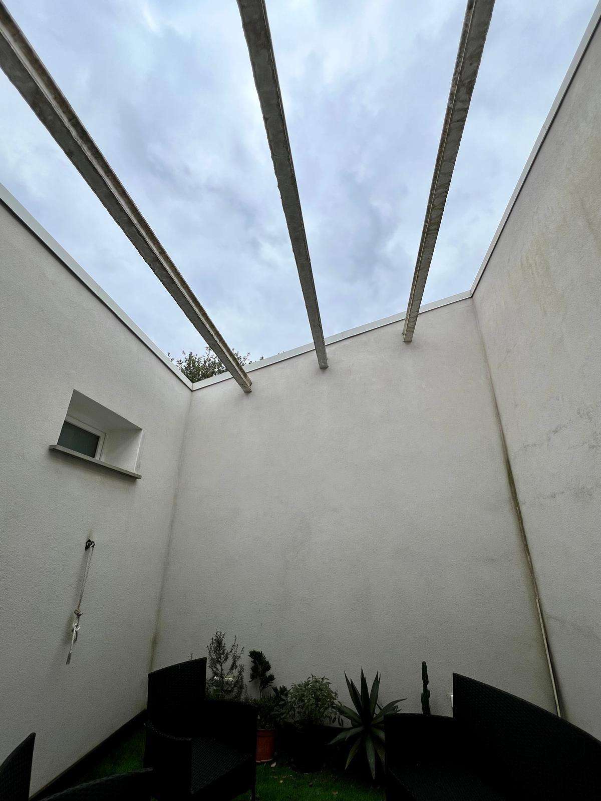  - foto 13