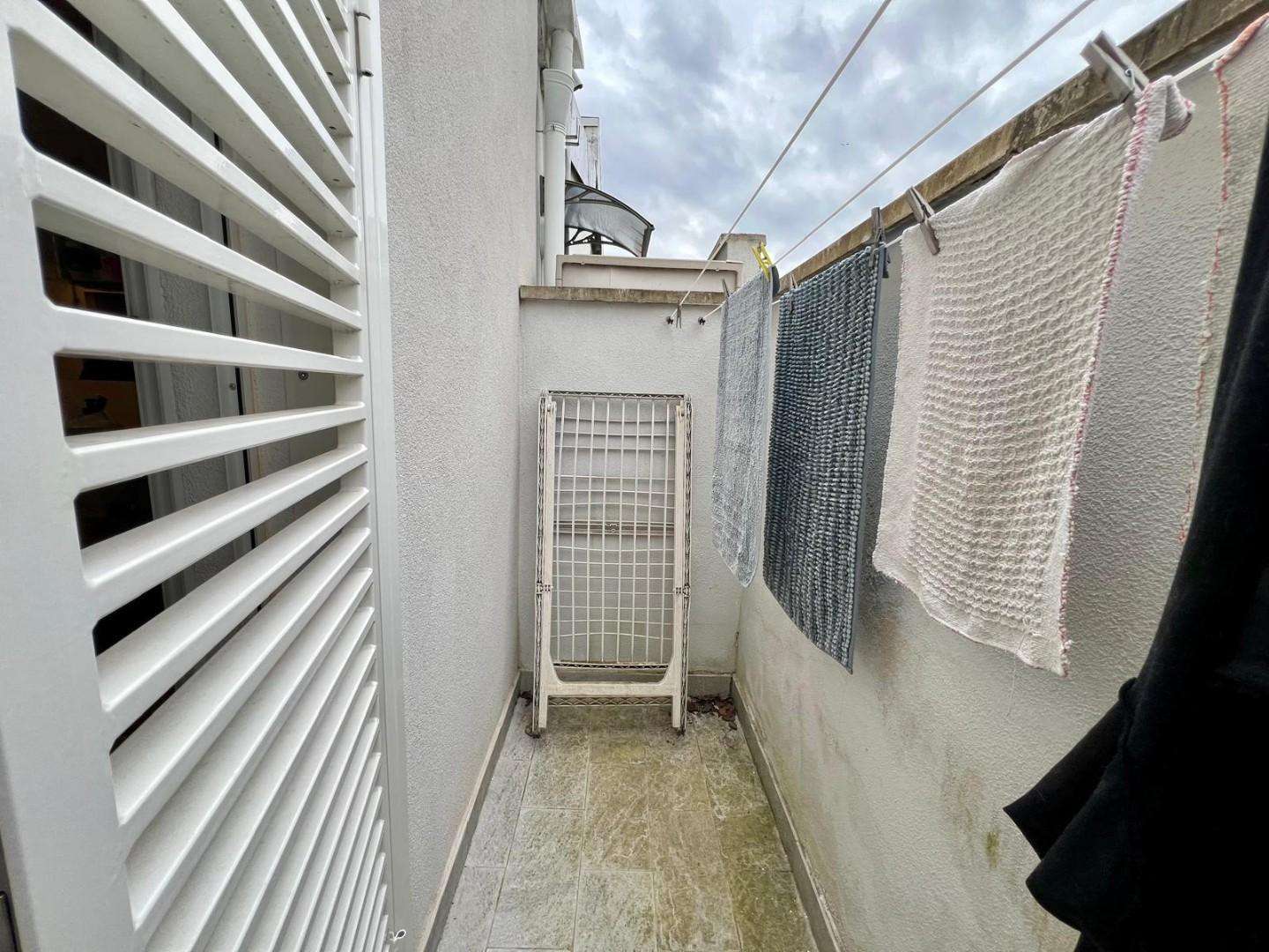  - foto 27