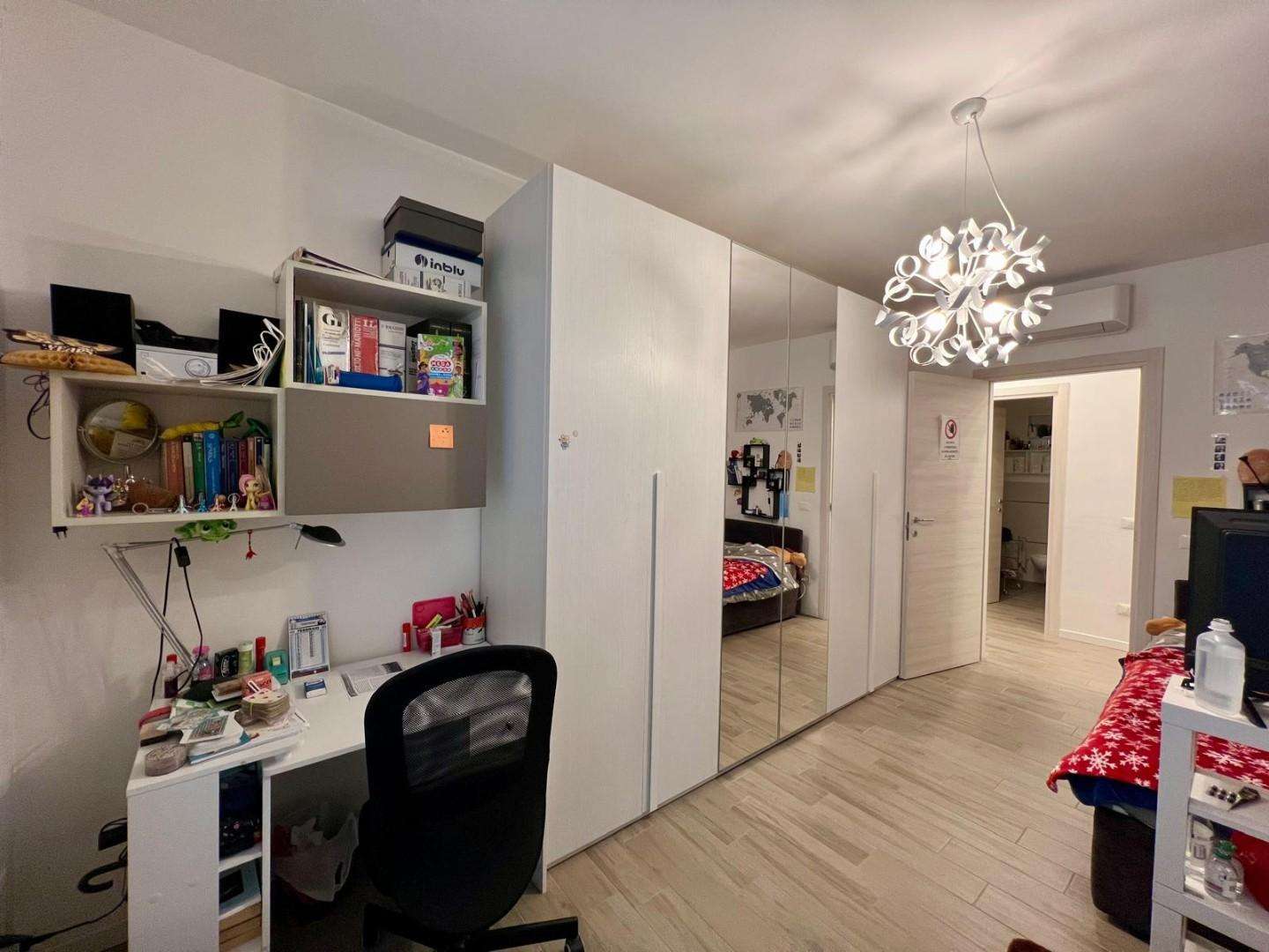  - foto 31