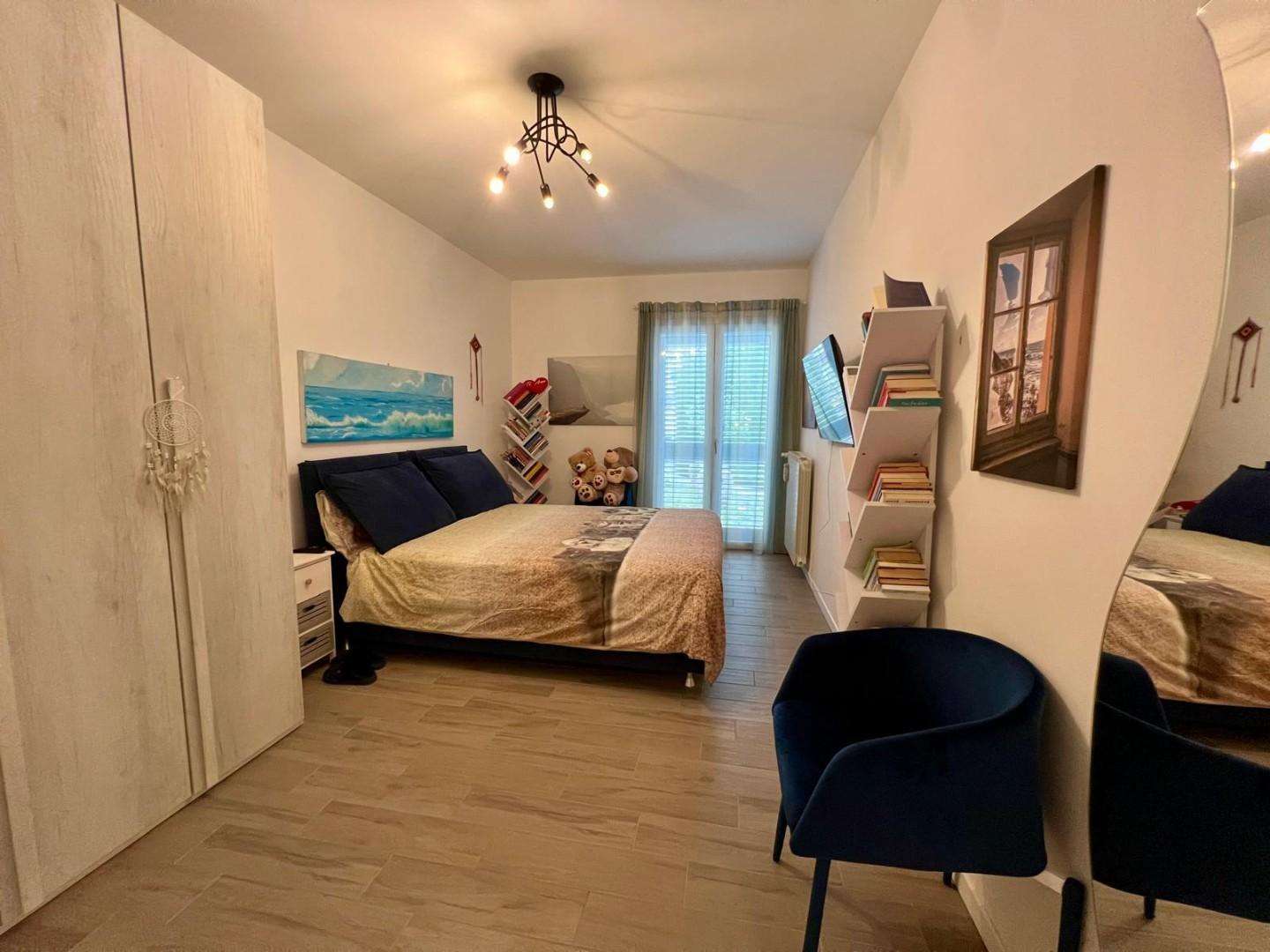  - foto 37