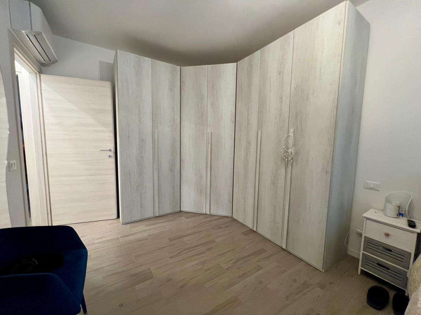  - foto 38