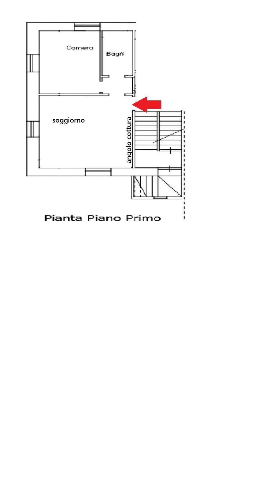  - foto 11