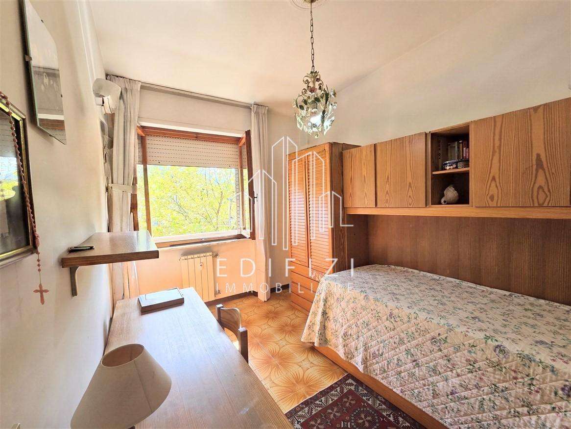  - foto 15