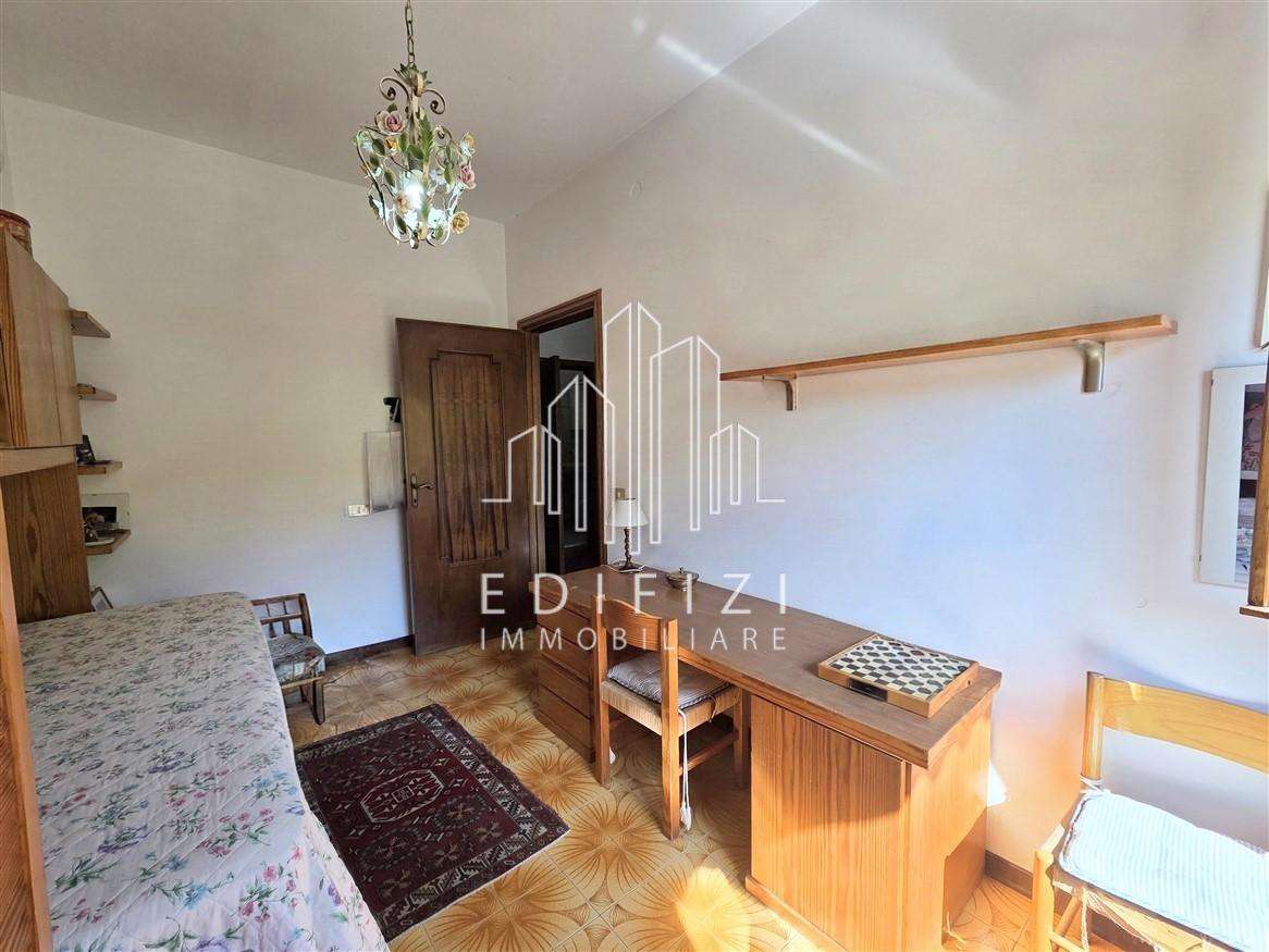  - foto 16