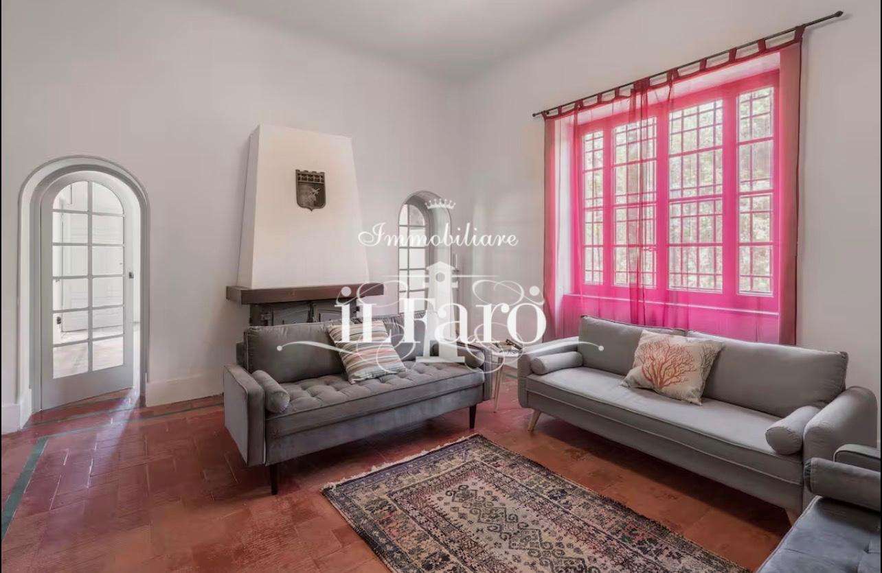  - foto 20