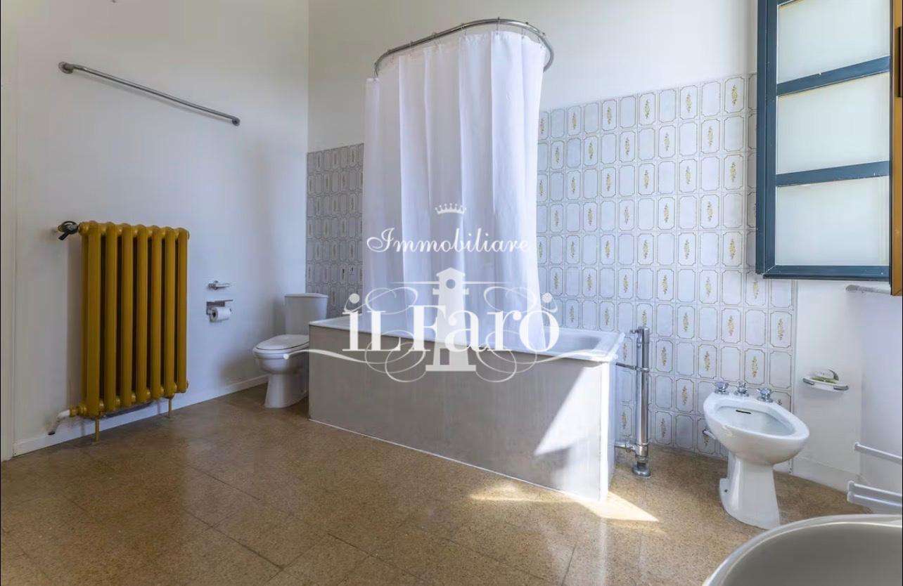  - foto 25