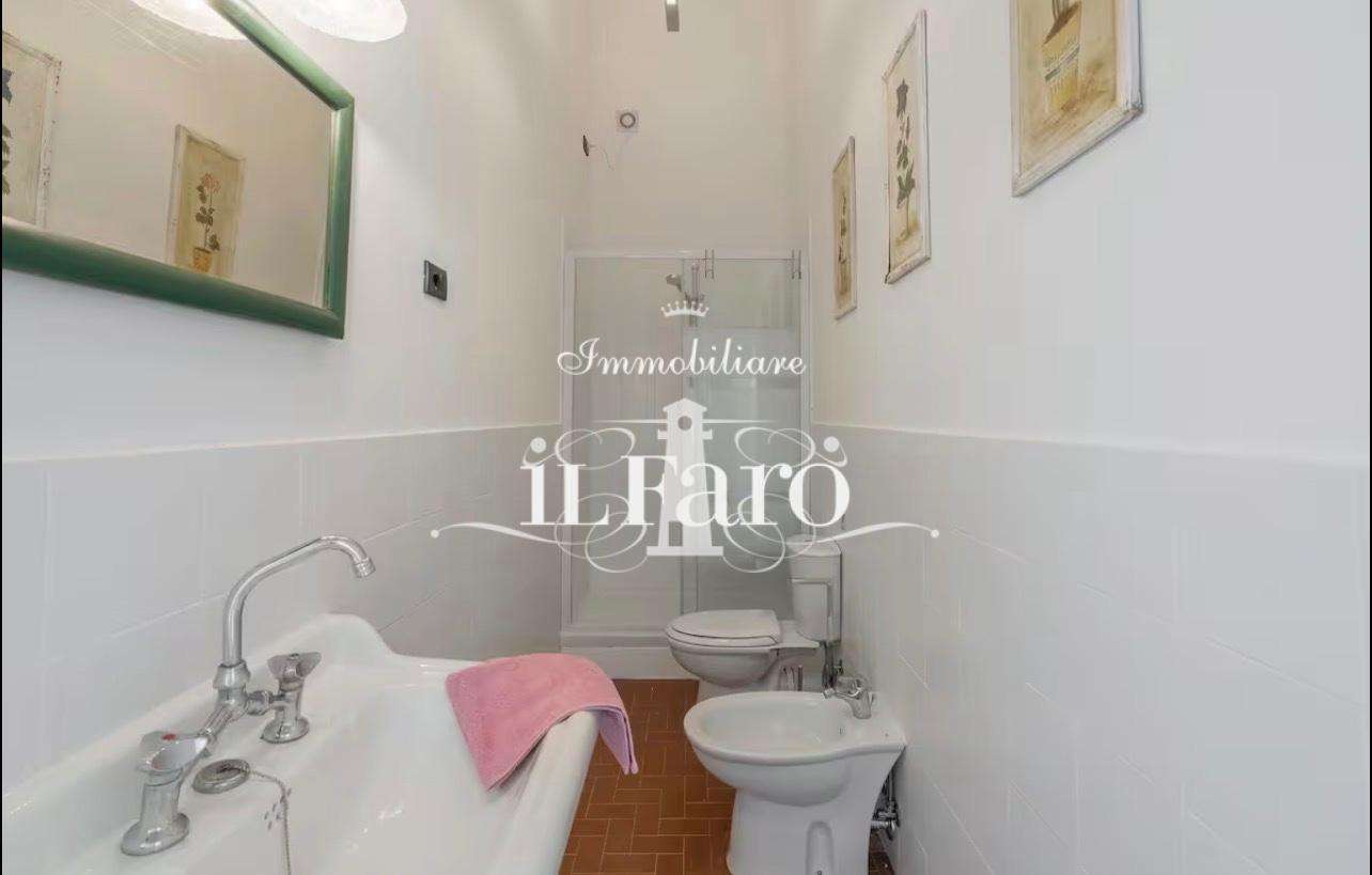  - foto 26