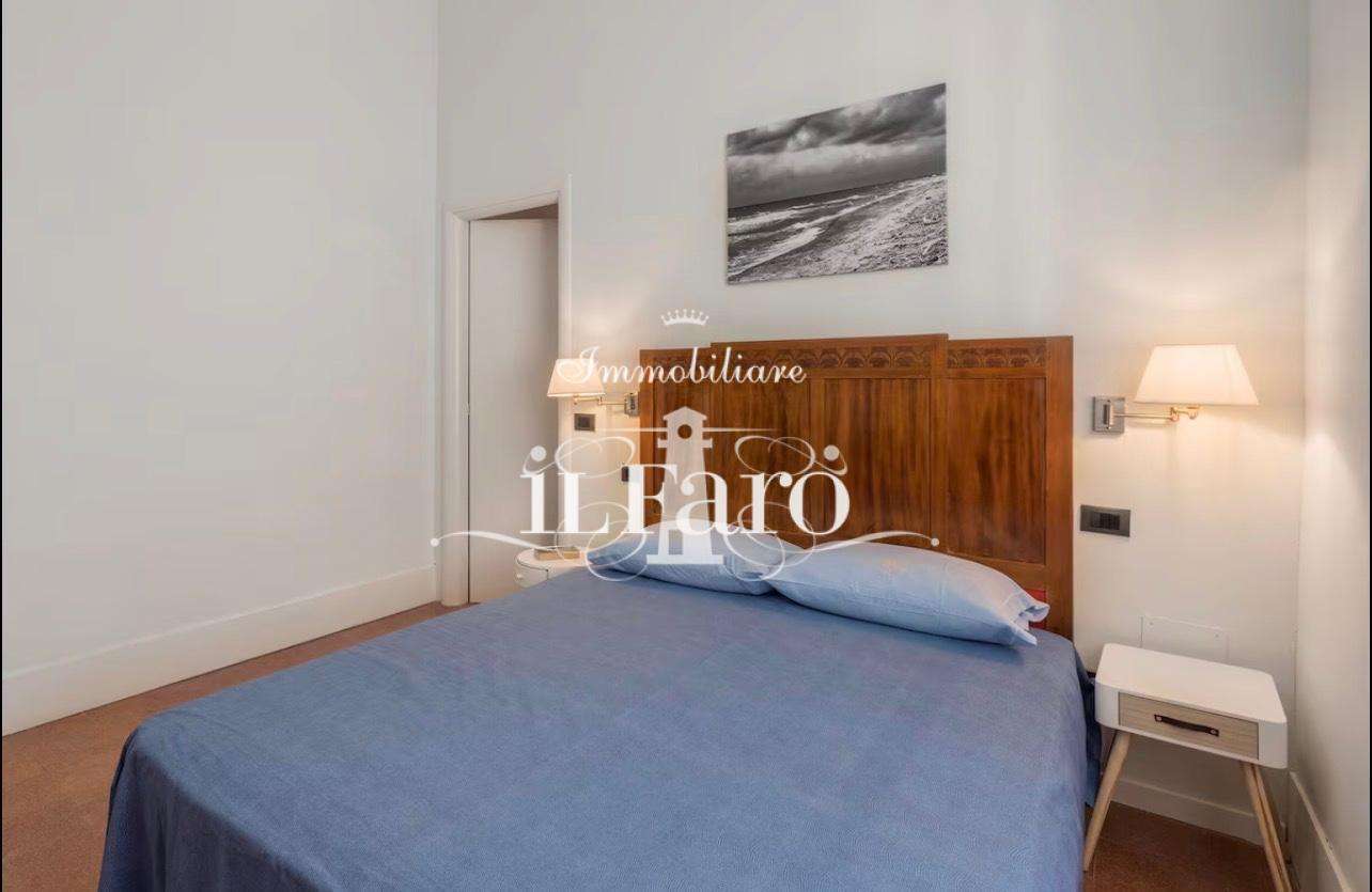  - foto 30