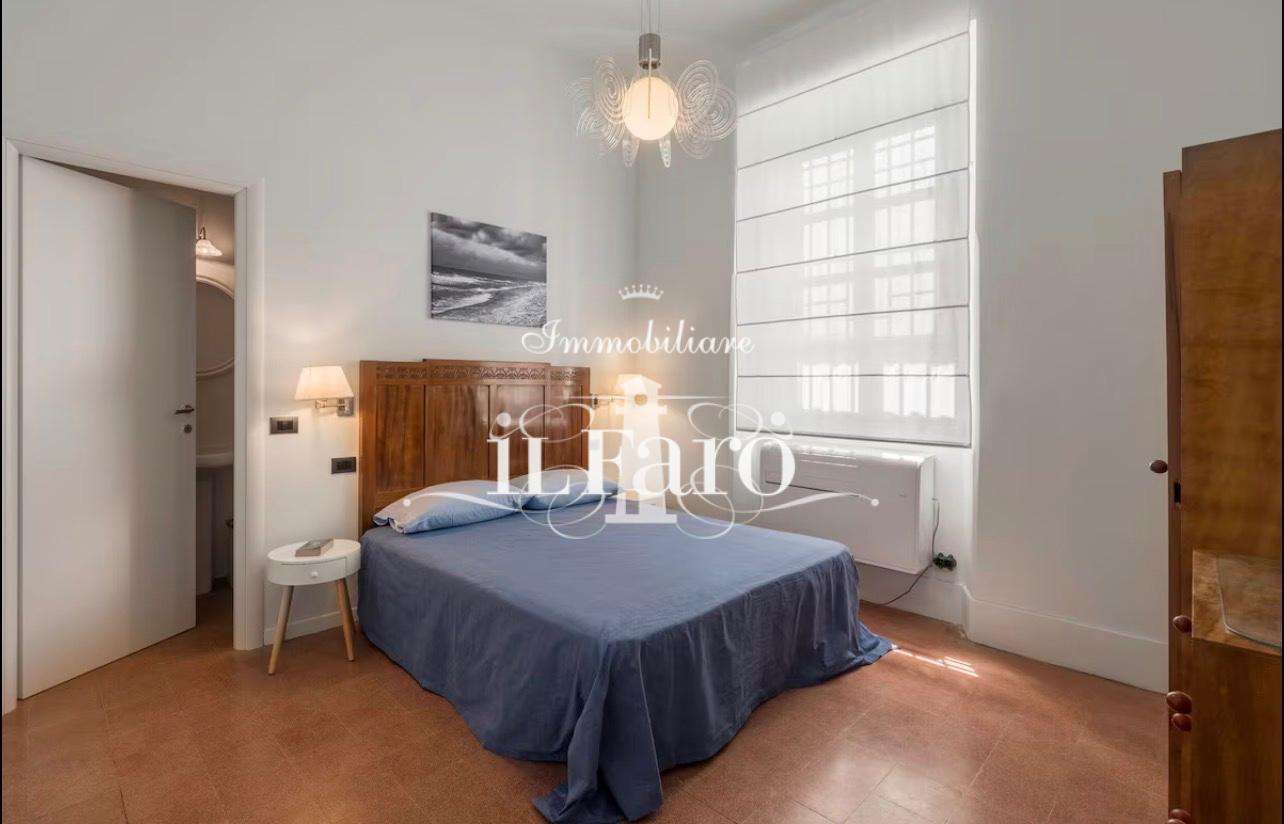  - foto 31