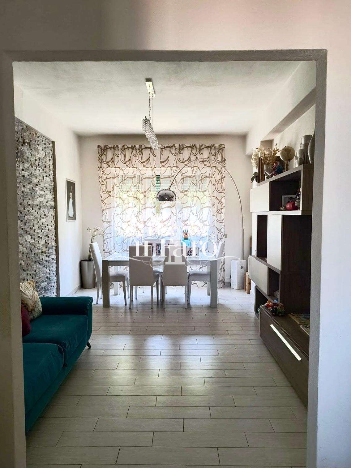  - foto 11