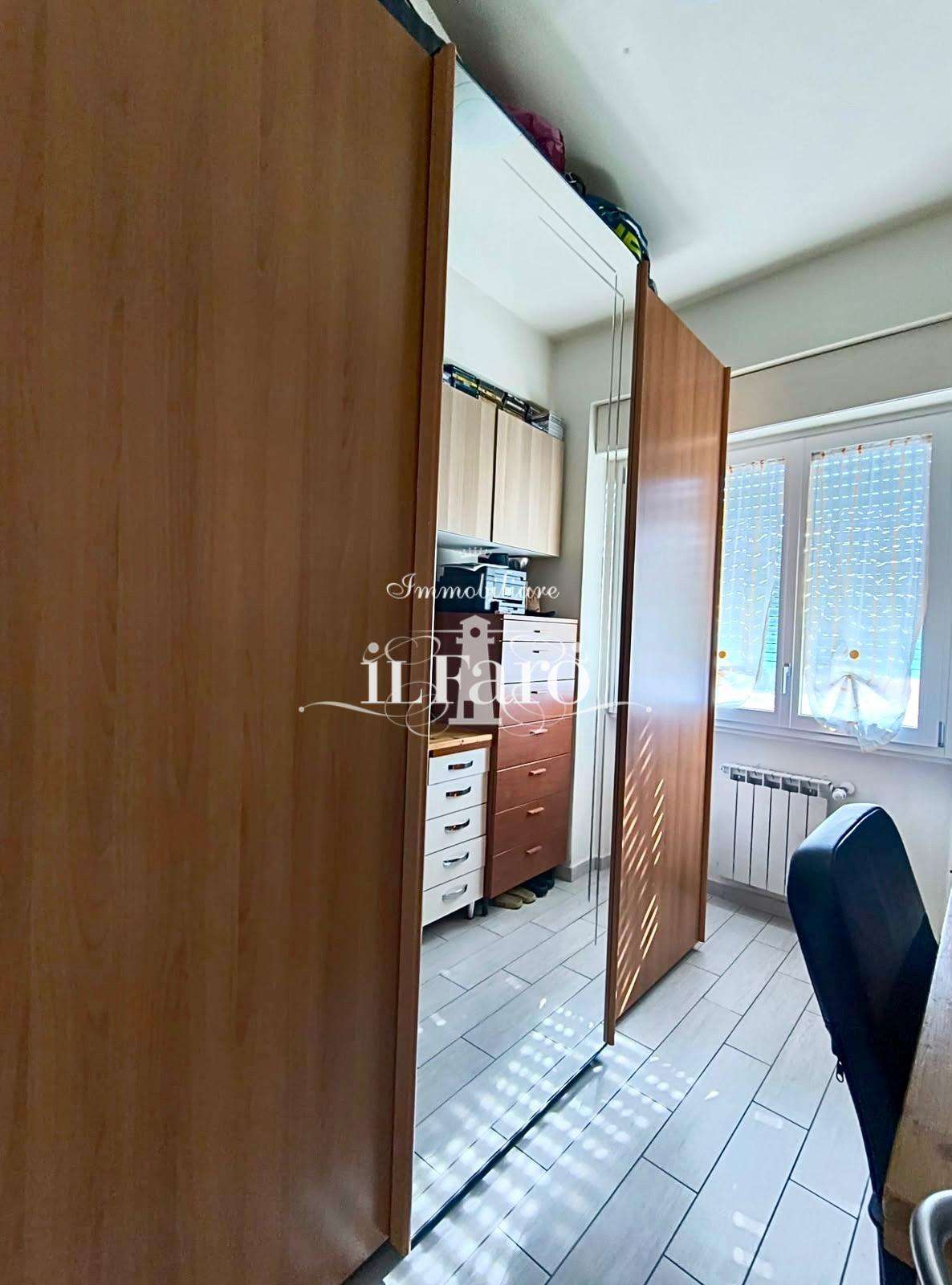  - foto 14