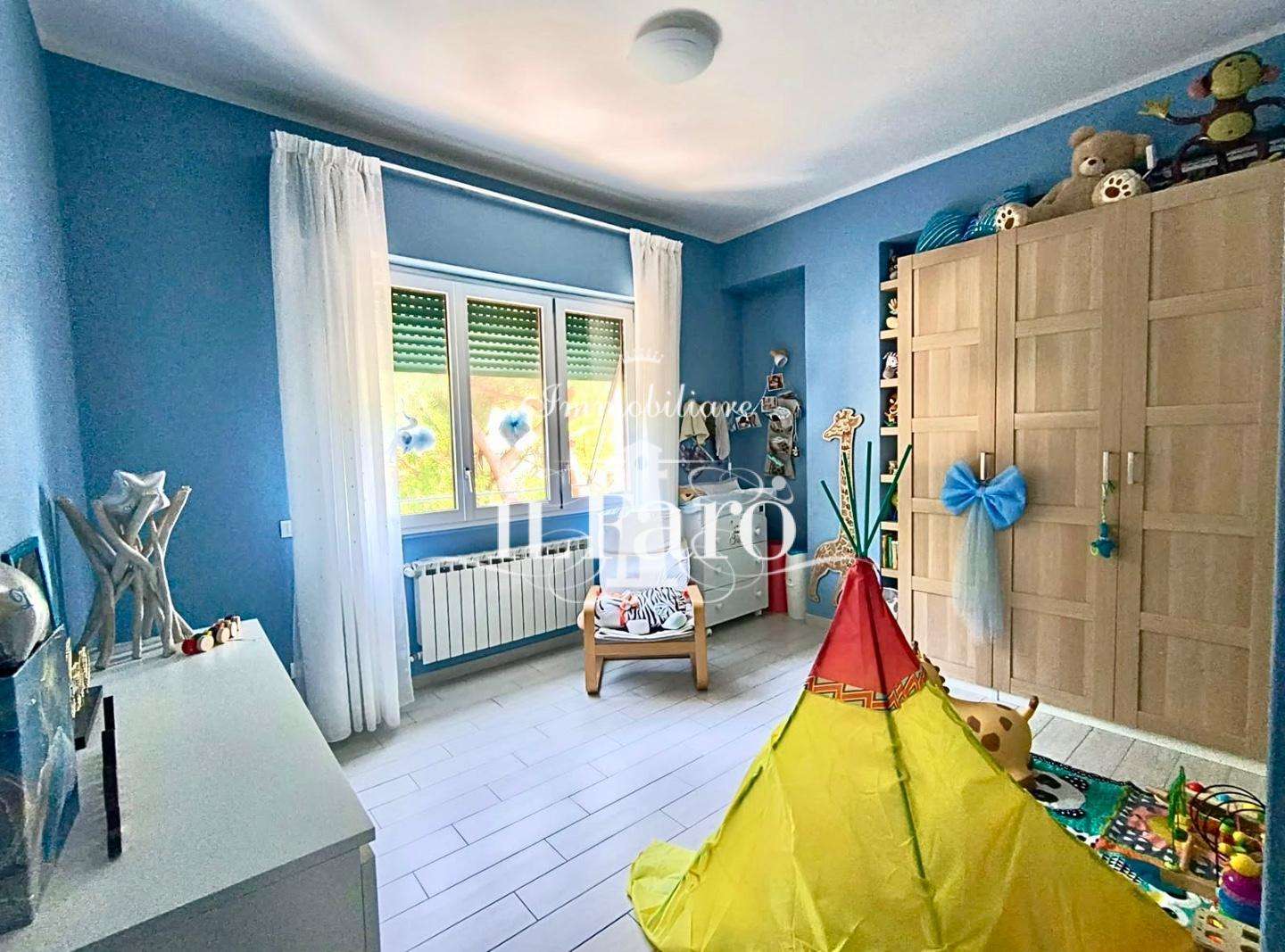  - foto 16