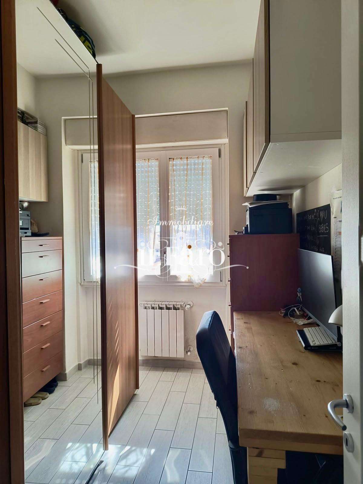  - foto 18