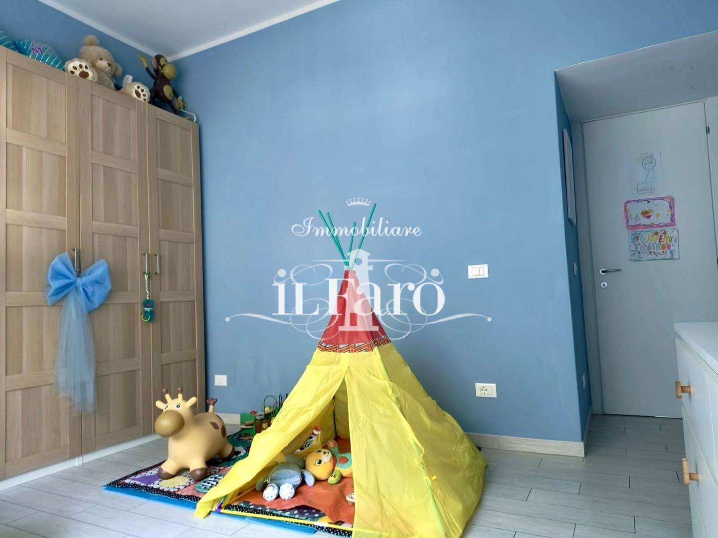  - foto 19
