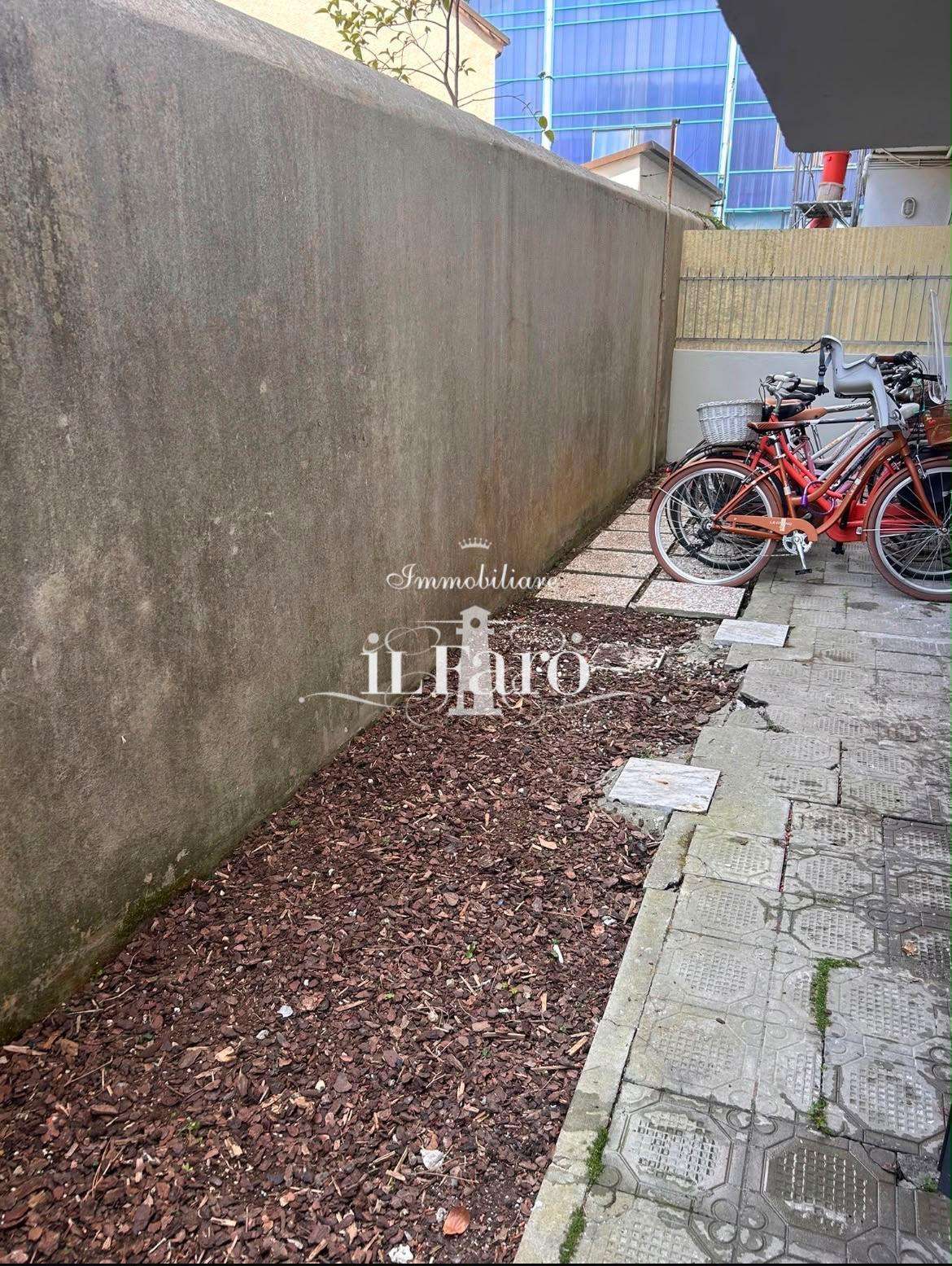  - foto 21
