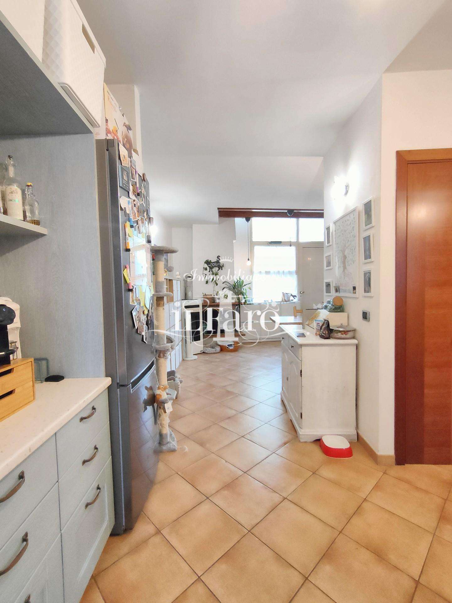  - foto 13