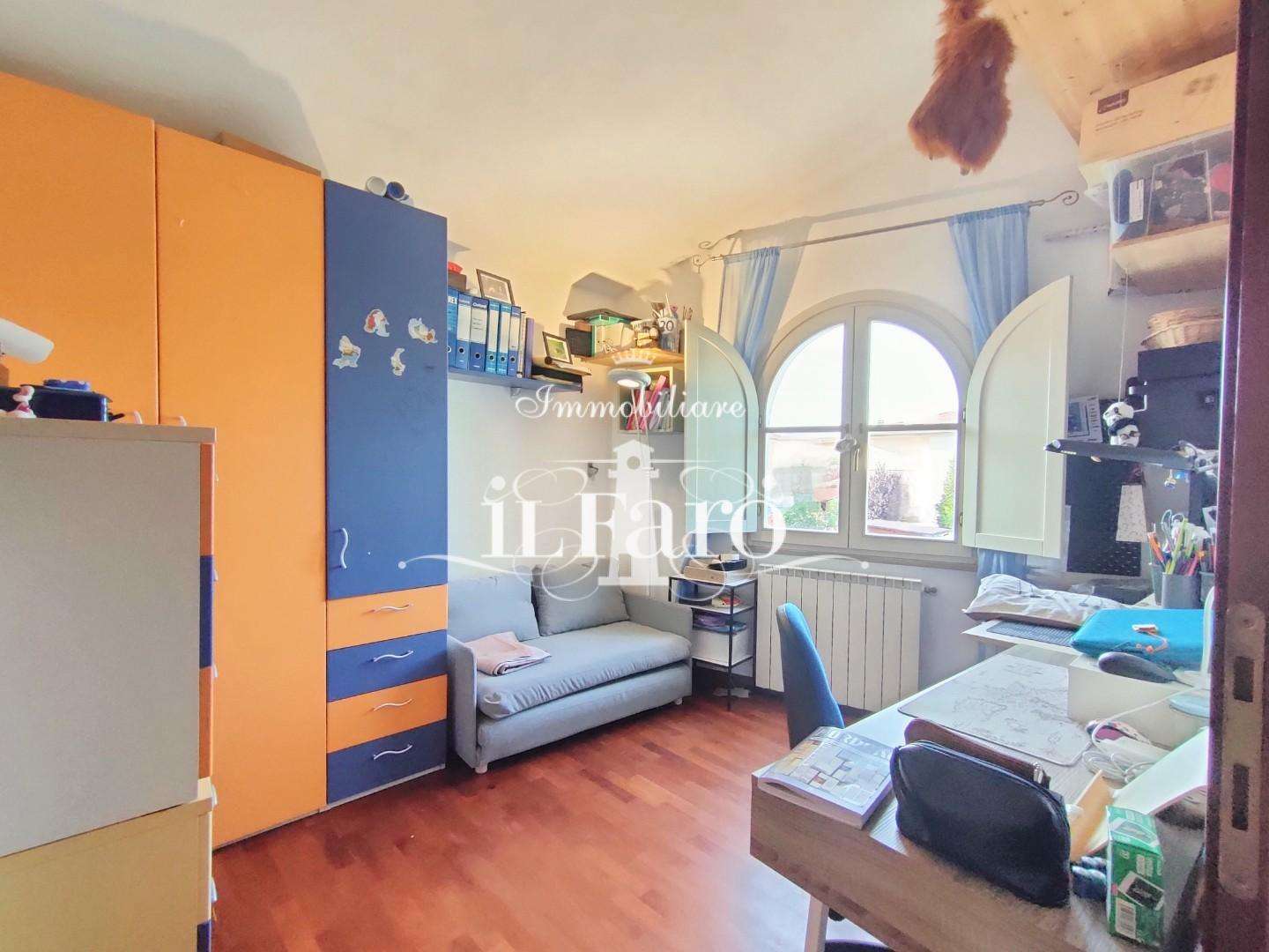  - foto 18