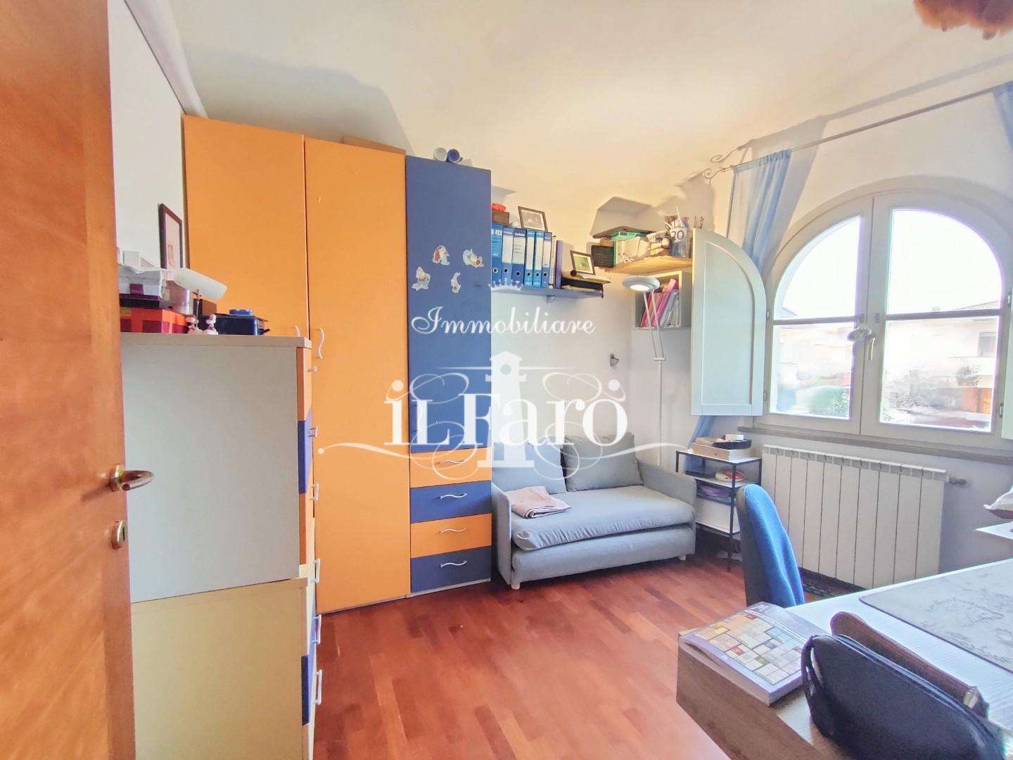  - foto 19