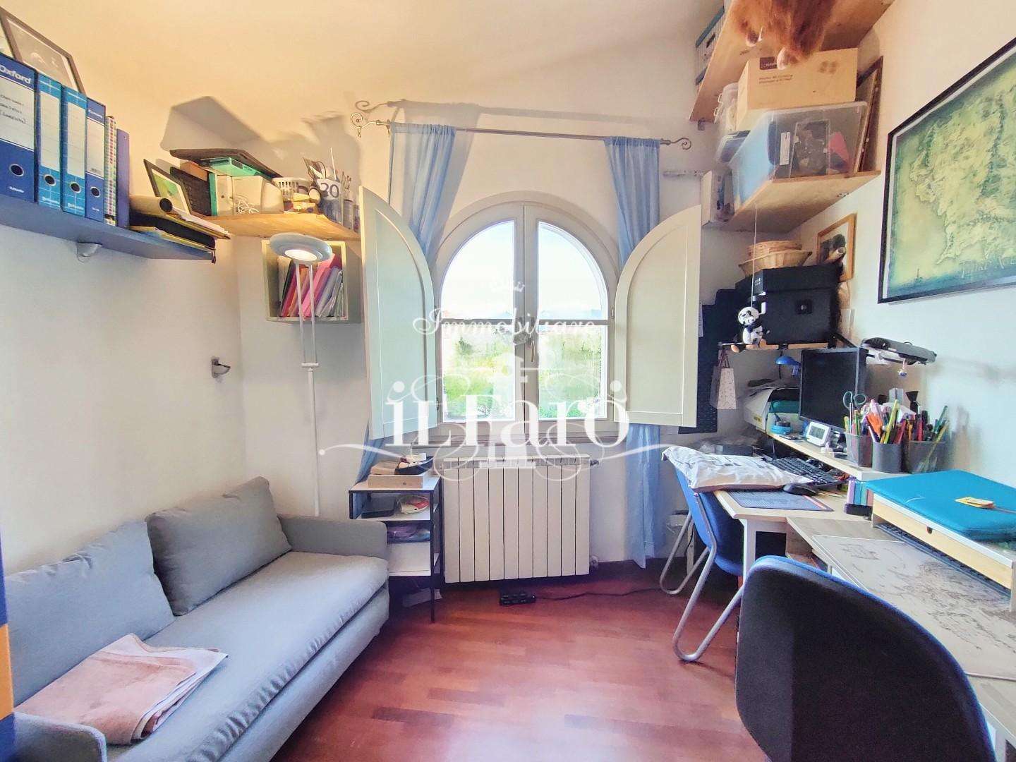  - foto 20