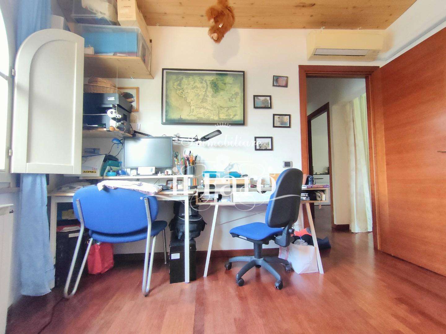  - foto 21