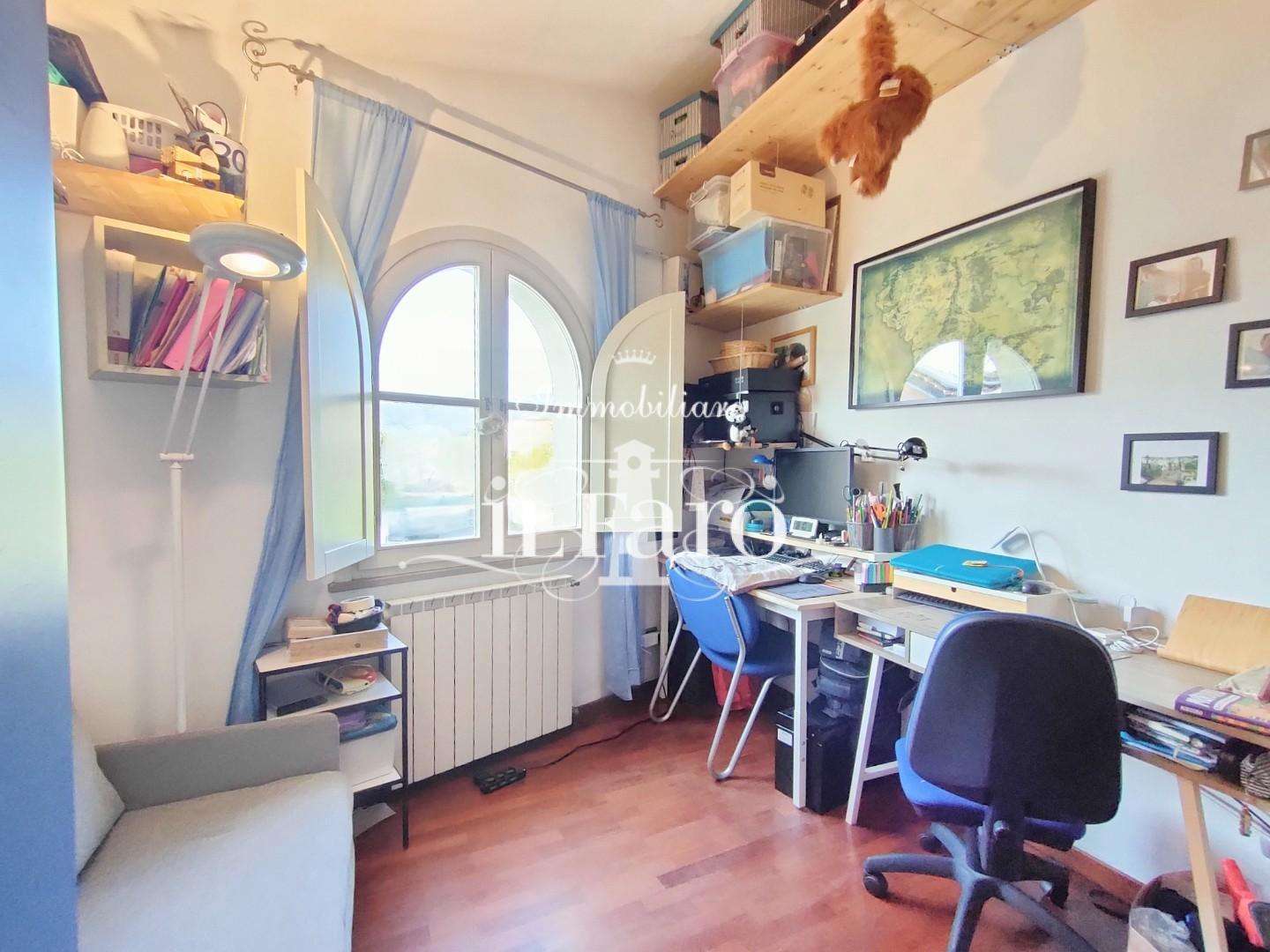 - foto 22