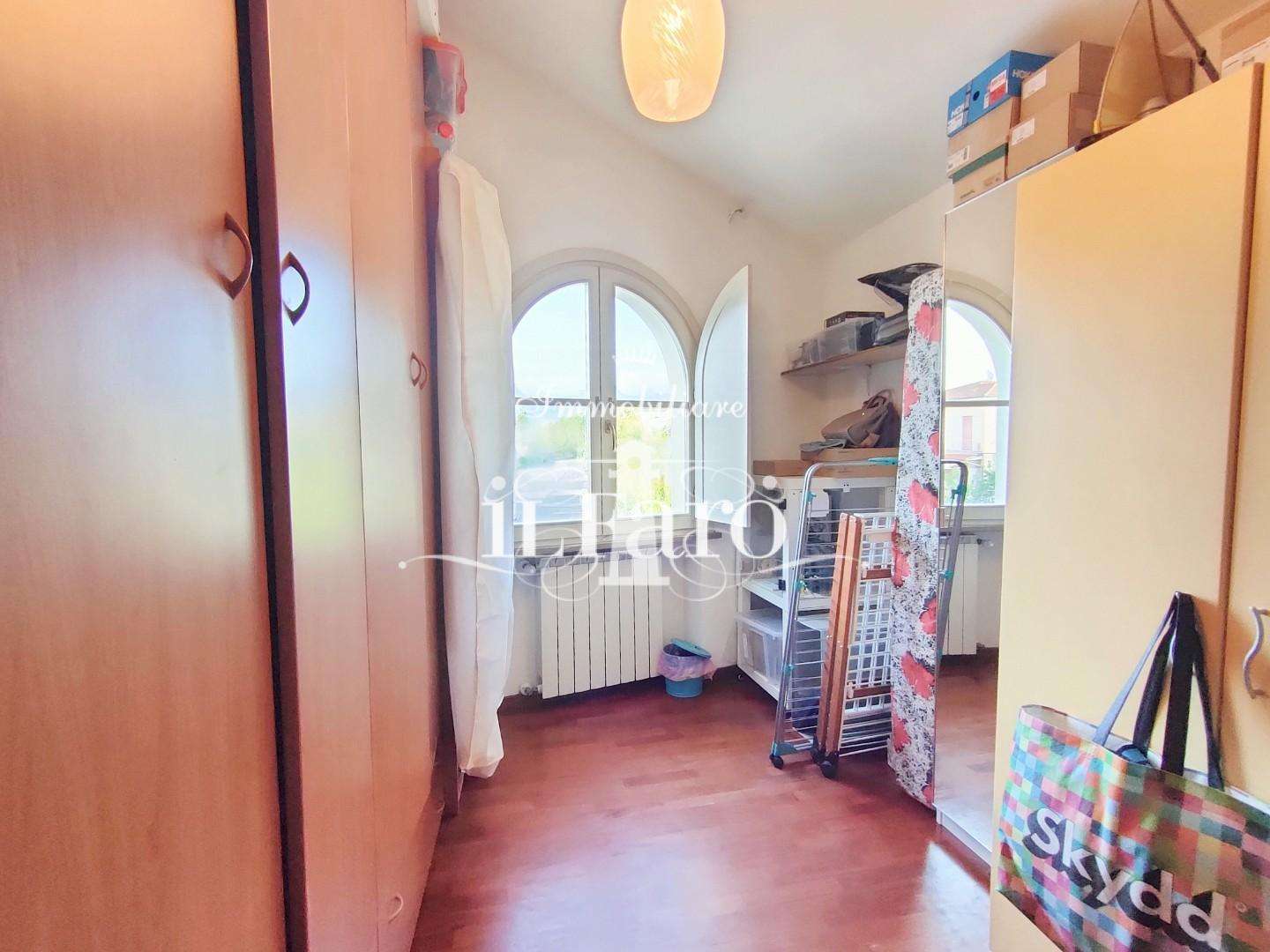  - foto 32
