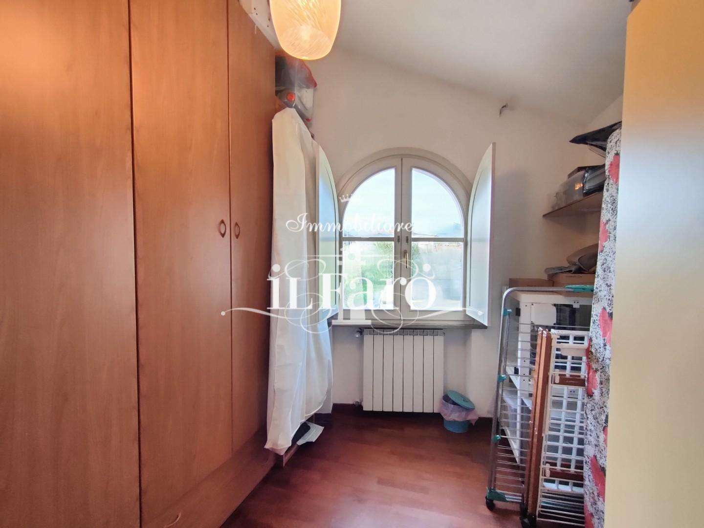  - foto 33