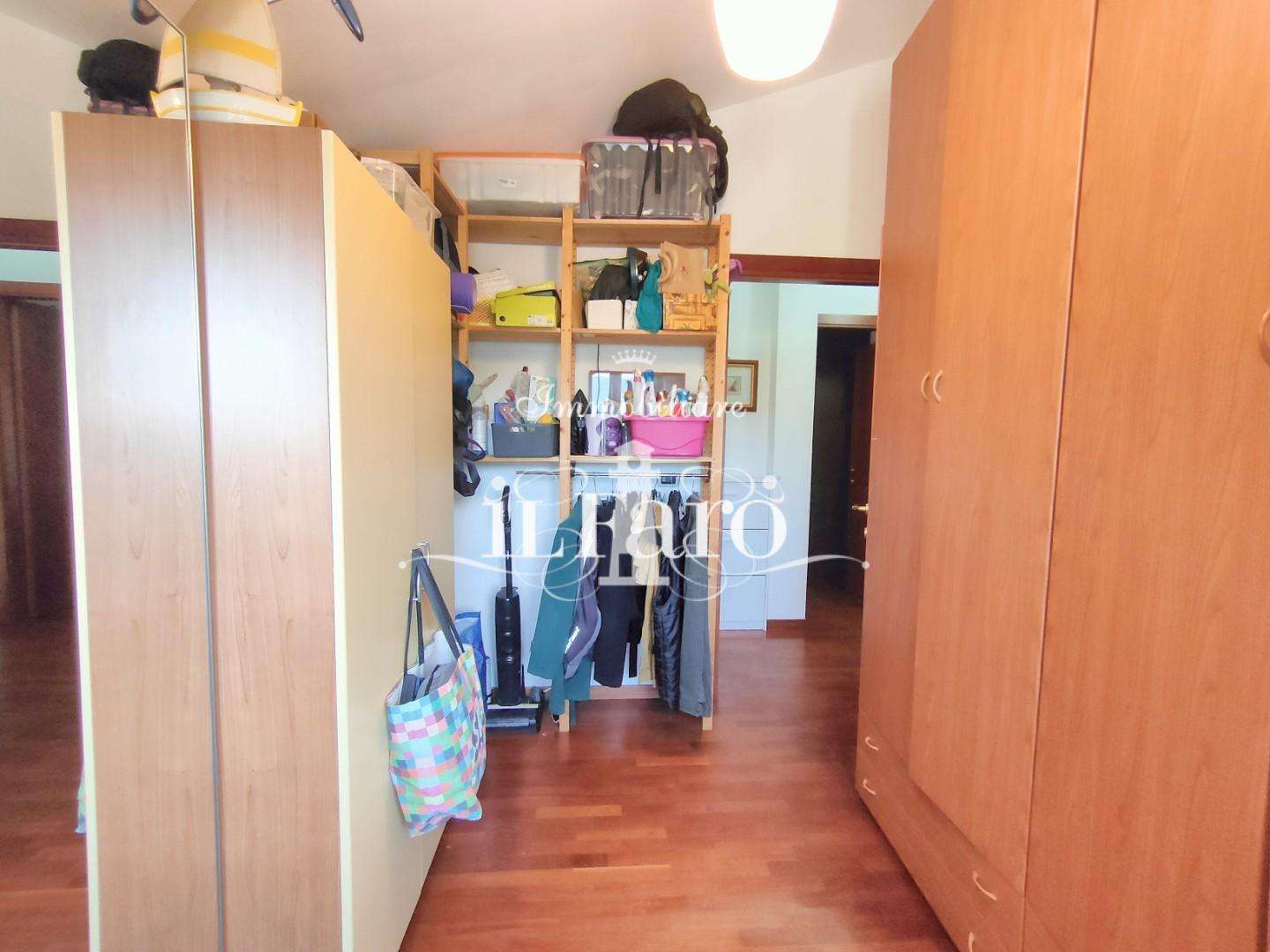  - foto 34
