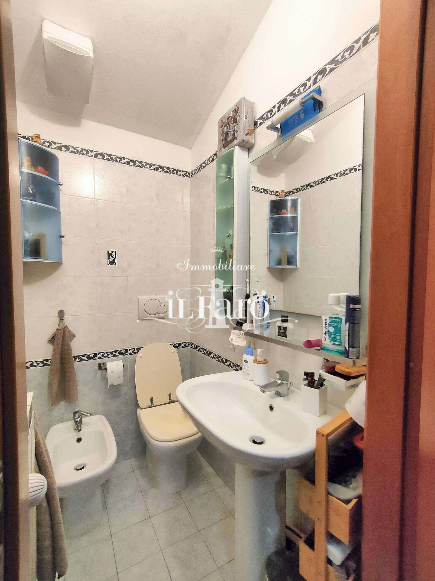  - foto 36