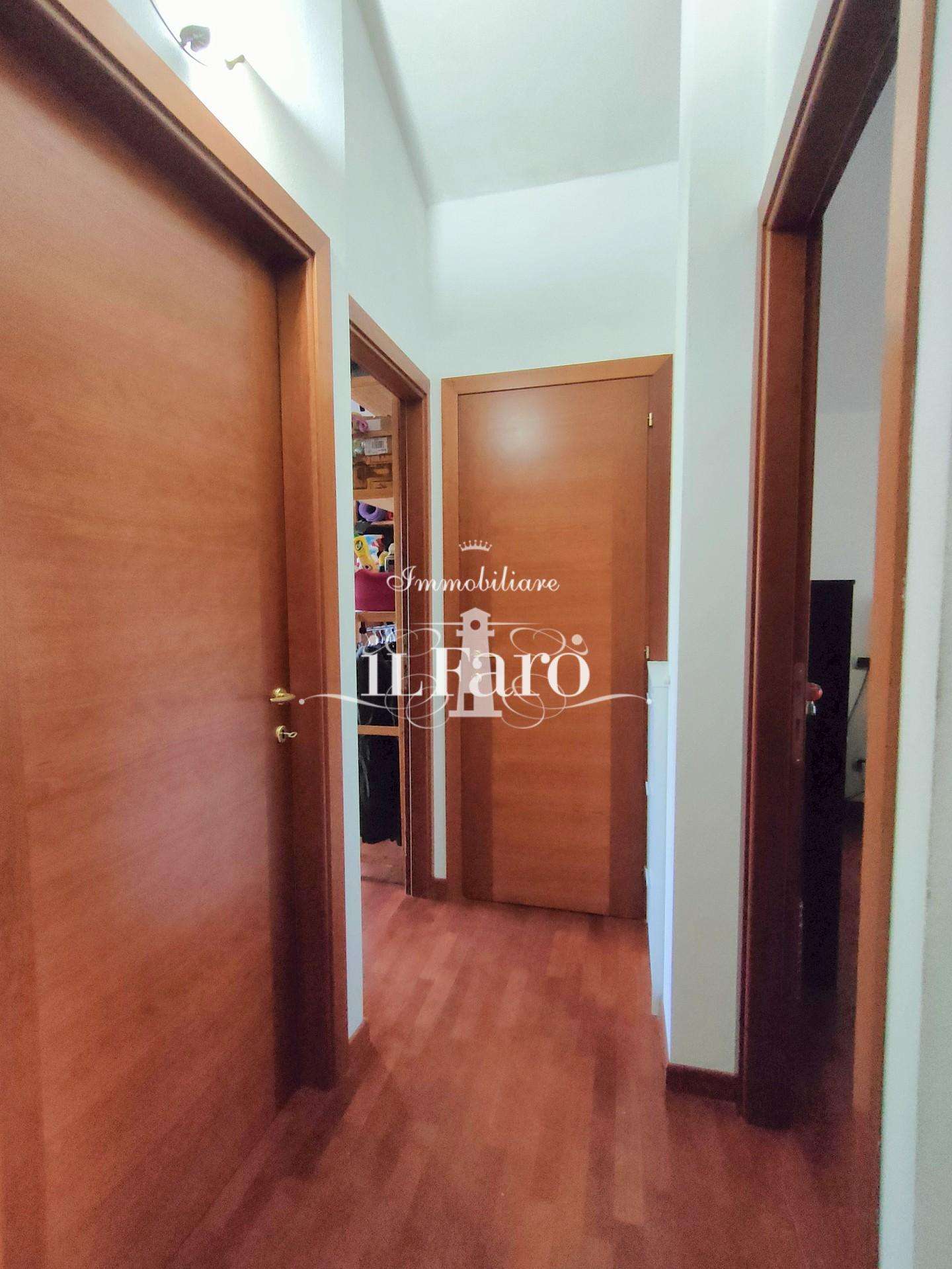  - foto 37