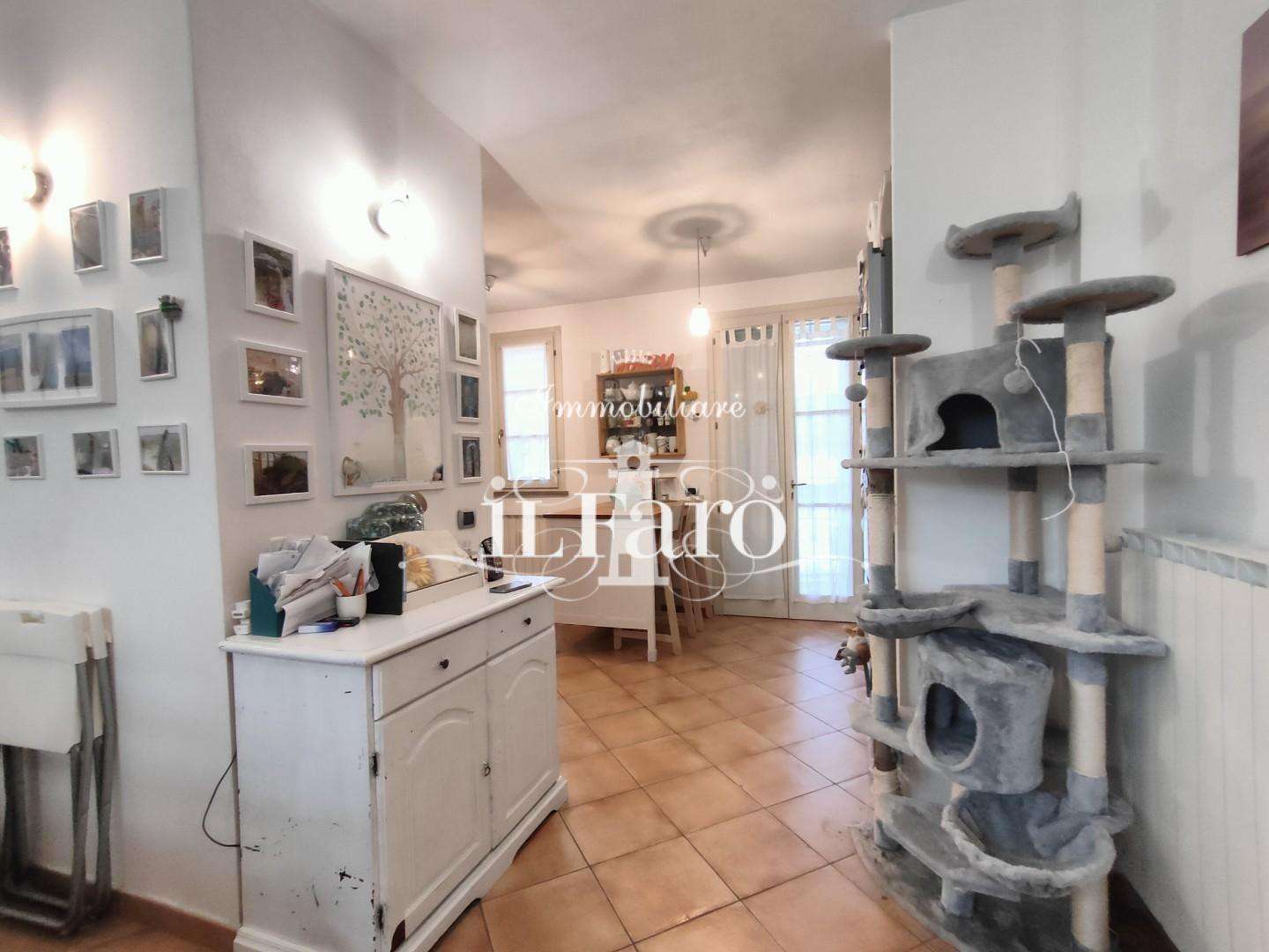  - foto 7