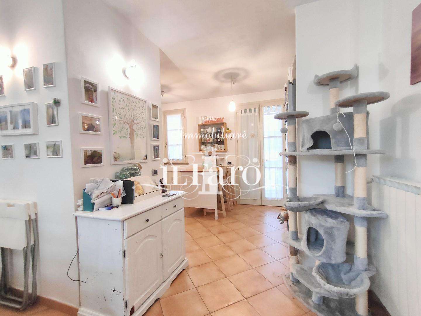  - foto 8