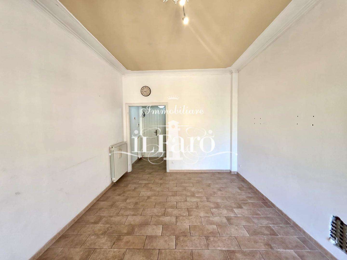  - foto 20