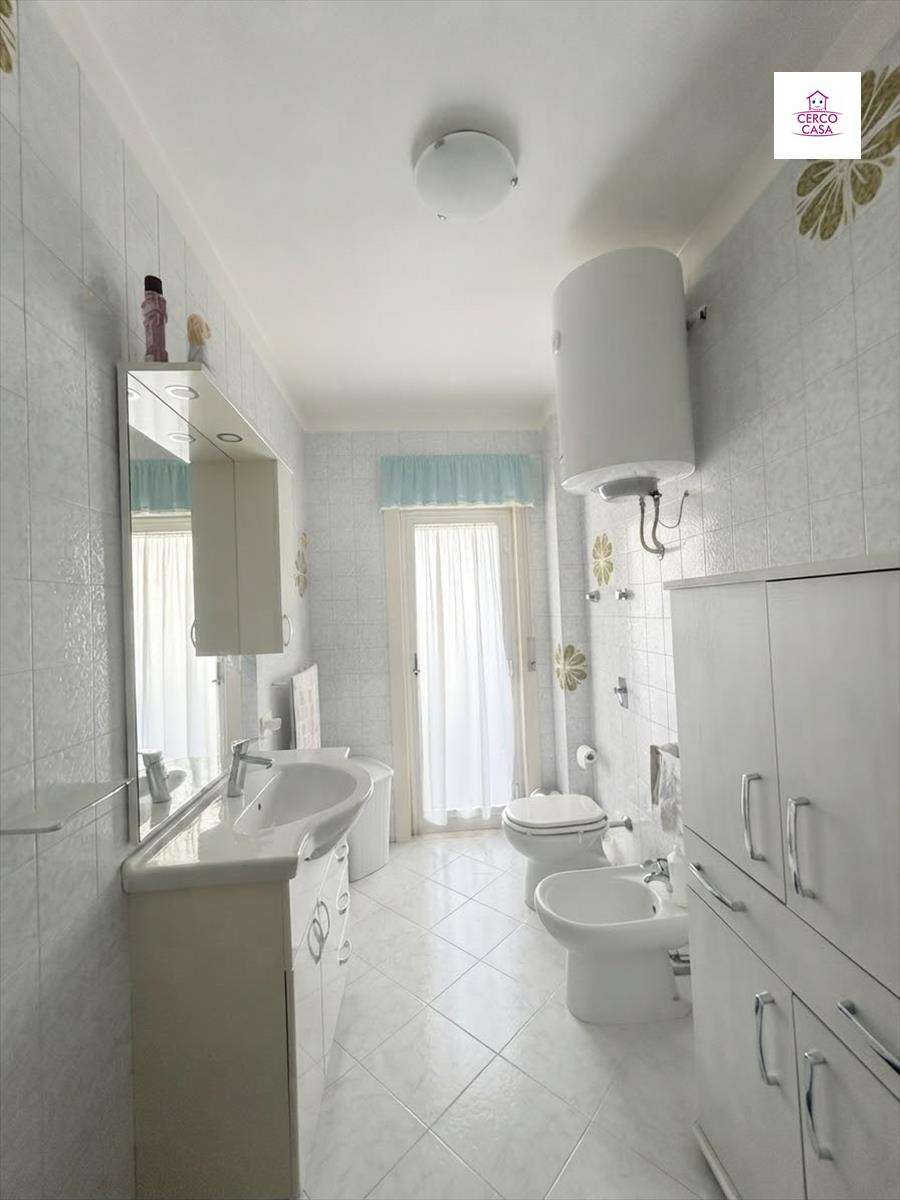  - foto 10