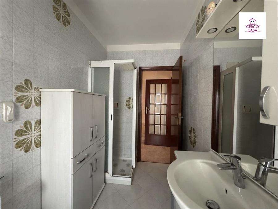  - foto 11
