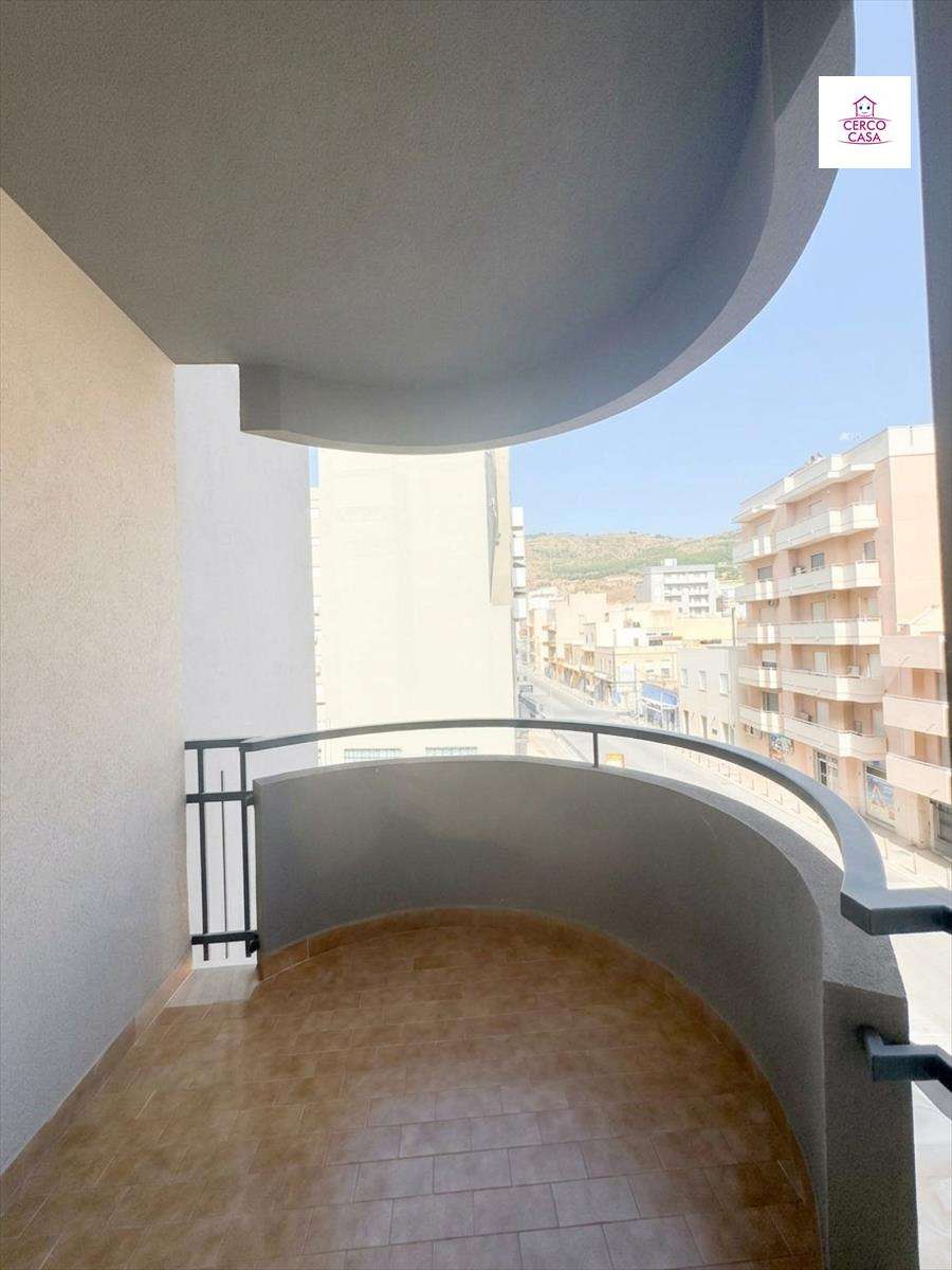  - foto 14