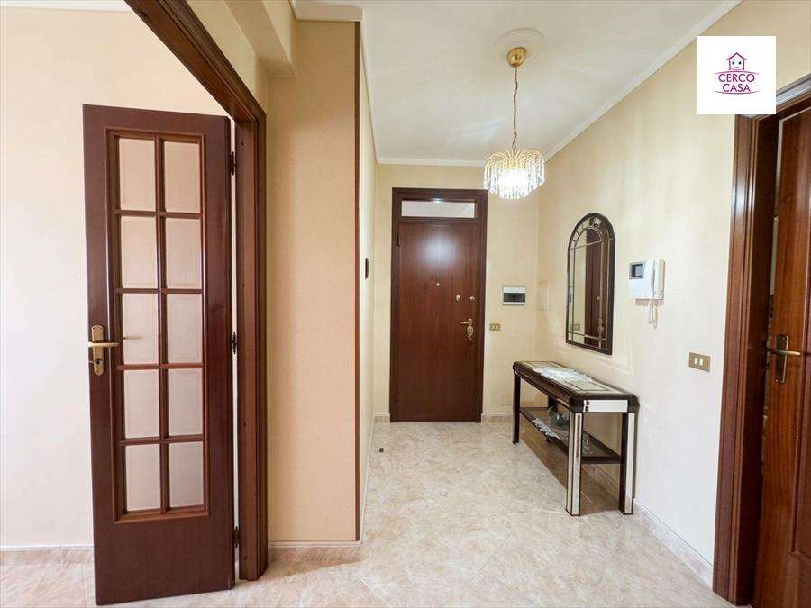  - foto 15