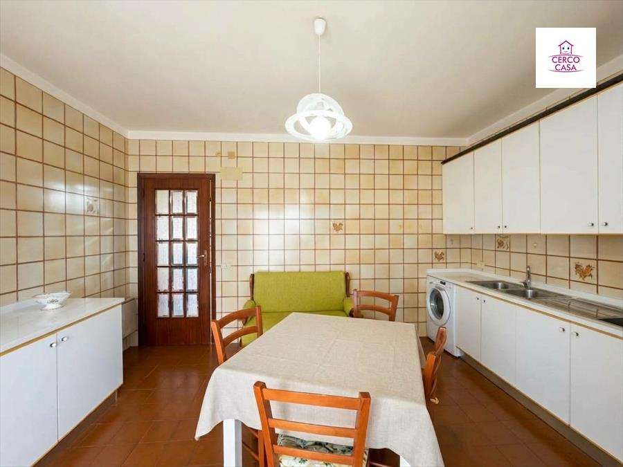  - foto 20