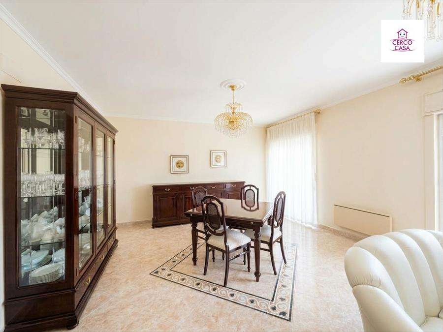  - foto 24