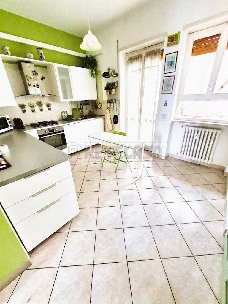  - foto 19