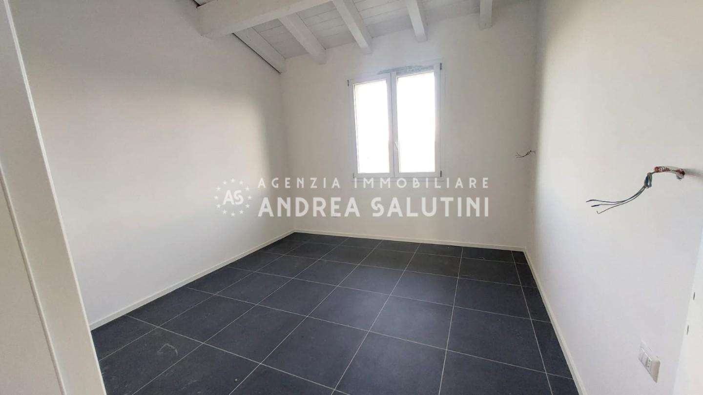  - foto 17