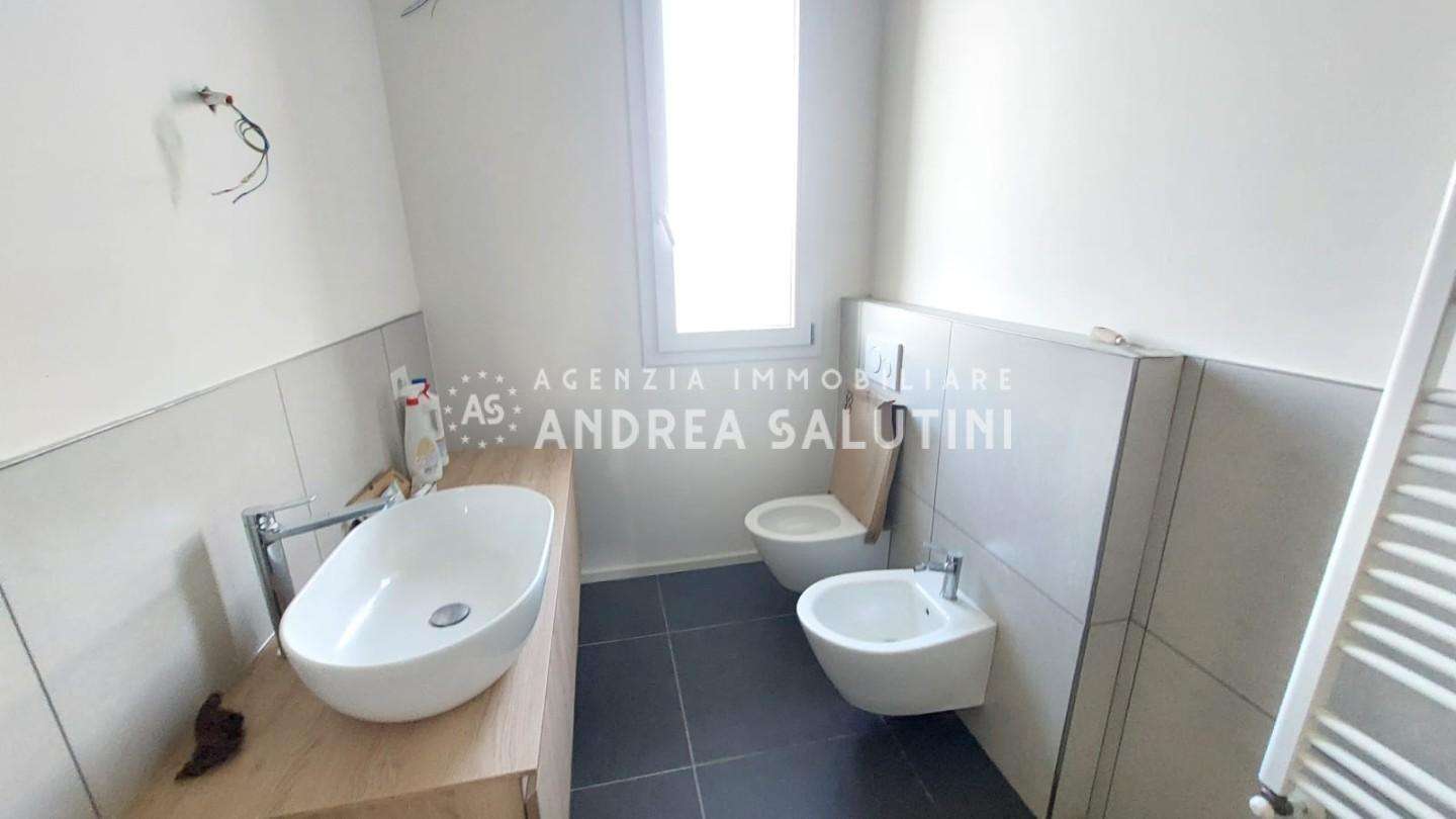  - foto 12