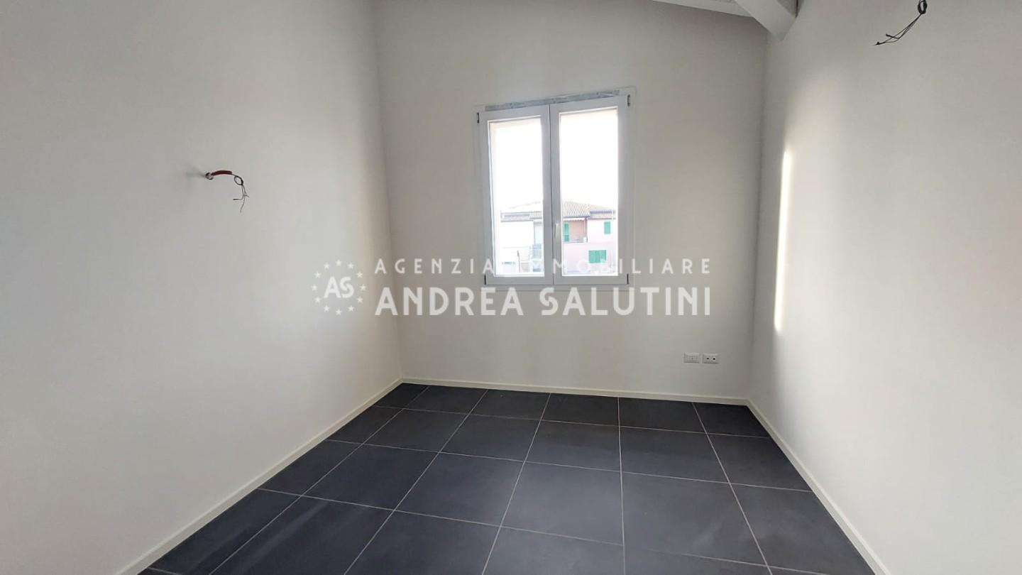  - foto 14