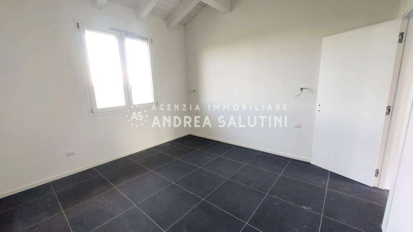  - foto 16