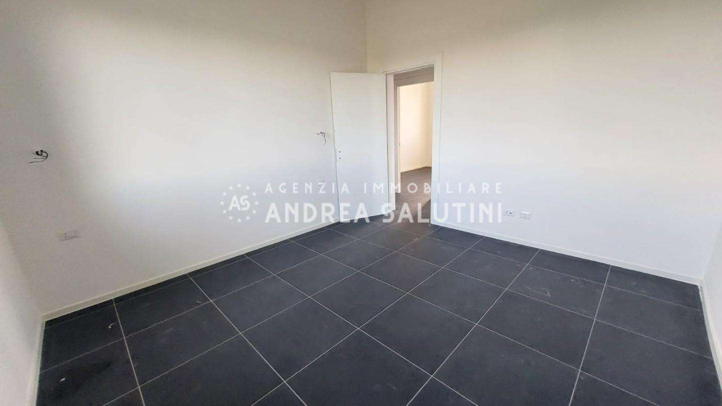  - foto 17