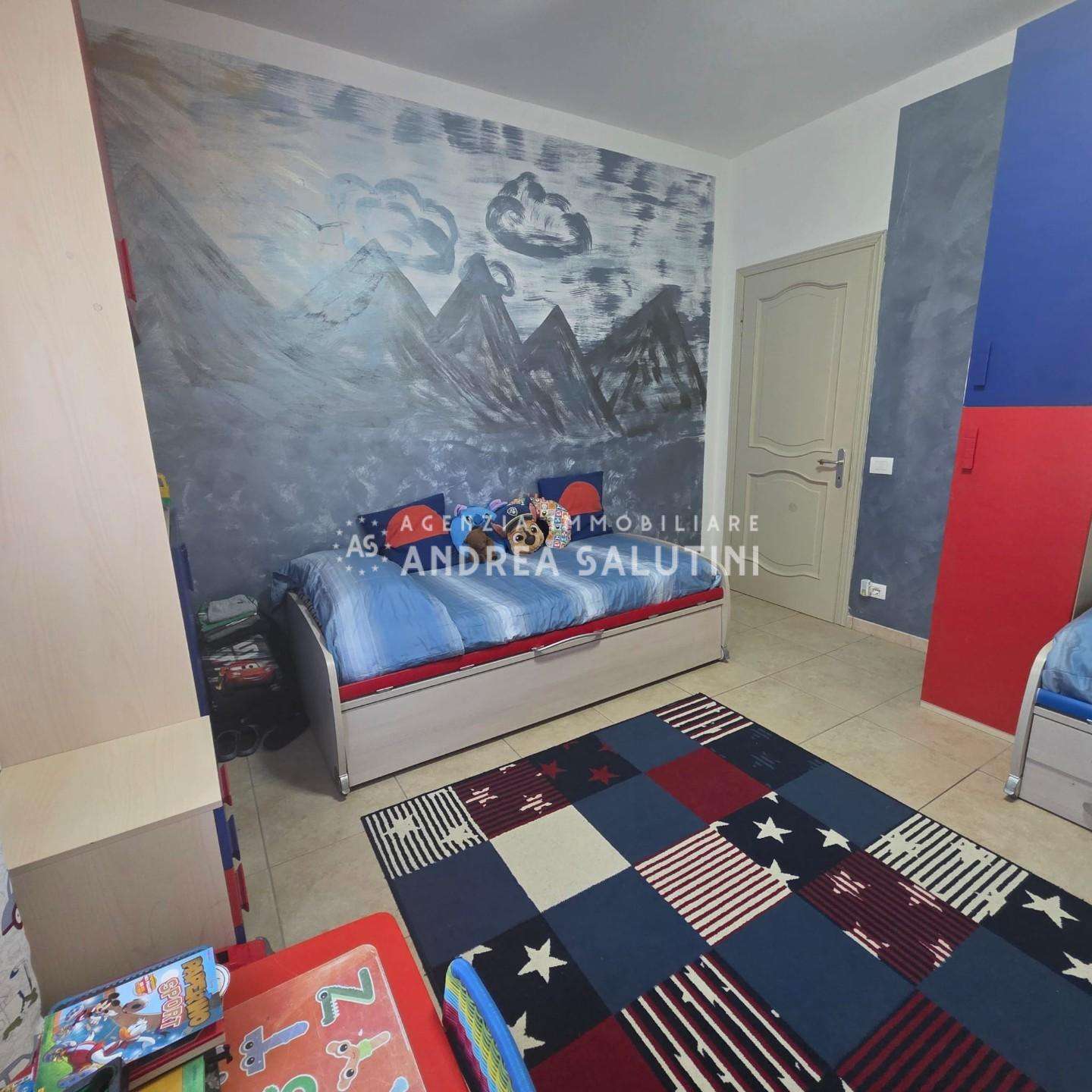  - foto 23